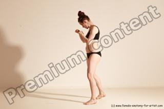 kickbox reference 02 09